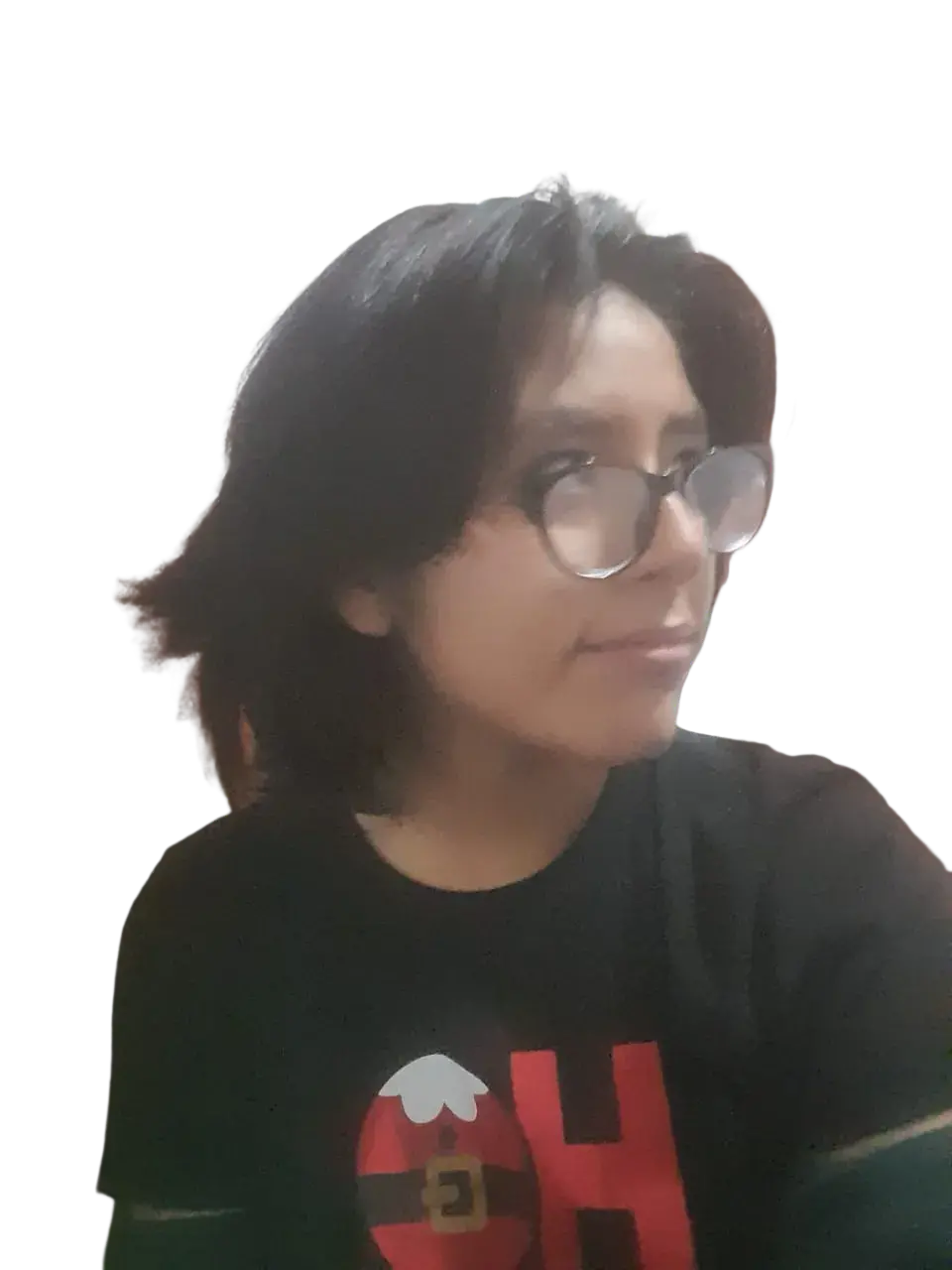 home perfil