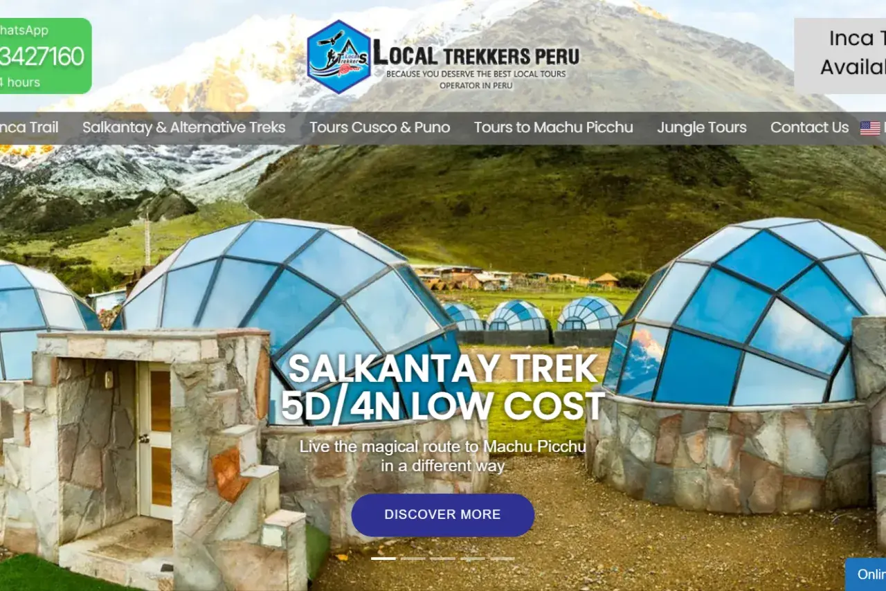 projects image